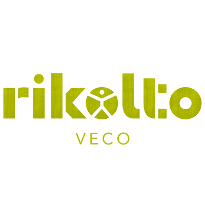Rikolto (VECO East Africa)