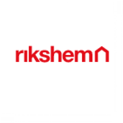Rikshem AB