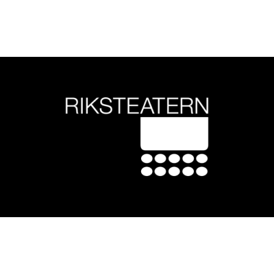 Riksteatern / National Touring