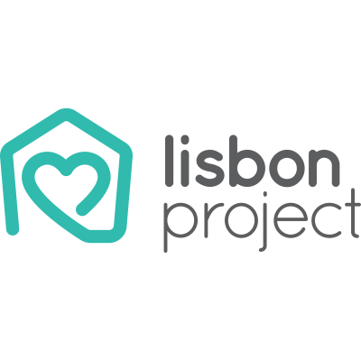 RILPA - Riverside Lisbon Project Association