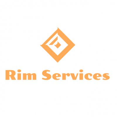 RIM Services