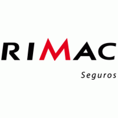 RIMAC Seguros