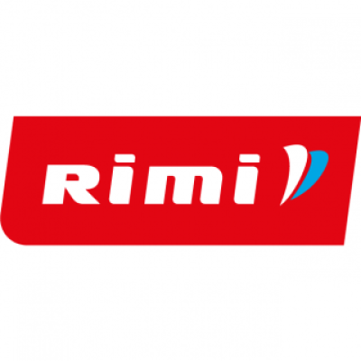 Rimi Eesti Food AS