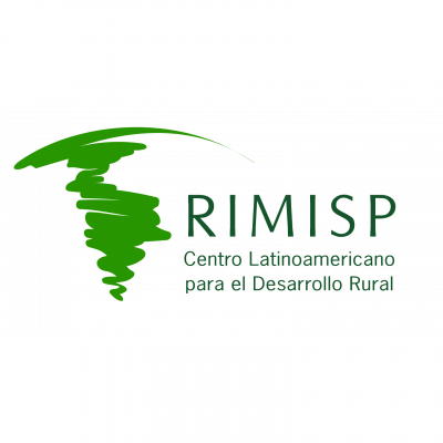 Rimisp - Centro Latinoamerican