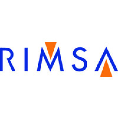 RIMSA P.Longoni SRL