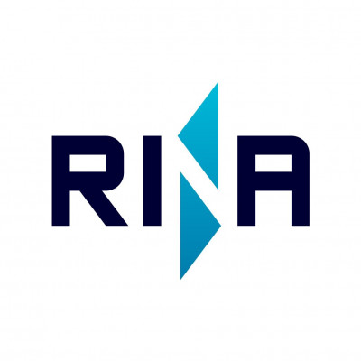 RINA Consulting / OST Energy Africa (Pty) Ltd