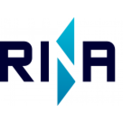 Rina Consulting East Europe