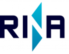 RINA Consulting Inc.