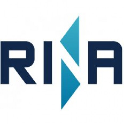 Rina Consulting S.p.A., (Belgium)