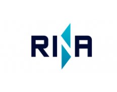 RINA (France)