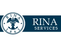 RINA Services S.p.A (Gr)