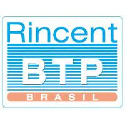 Rincent BTP