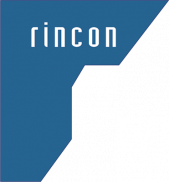Rincon Consultants, Inc
