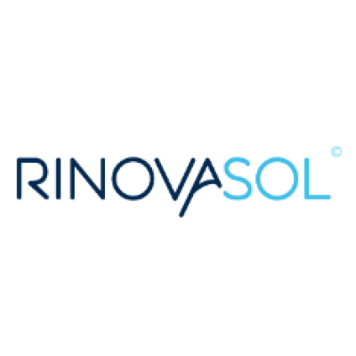 Rinovasol Global Services BV