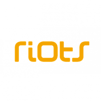 Riots Global Ltd.