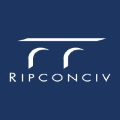 RIPCONCIV CIA.LTDA.