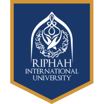 Riphah International Universit