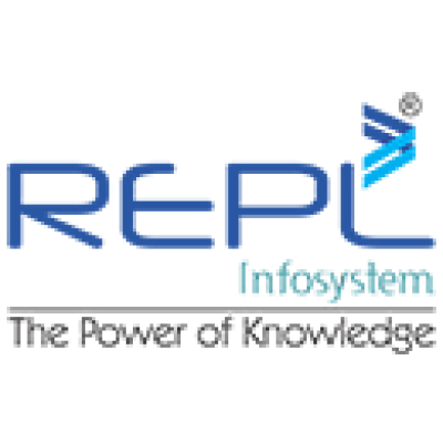 RIPL