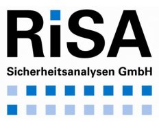 RISA Sicherheitanalysen GmbH