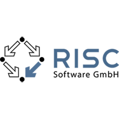 RISC Software GmbH