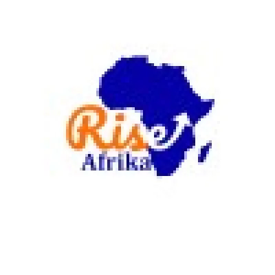 Rise Afrika Consulting