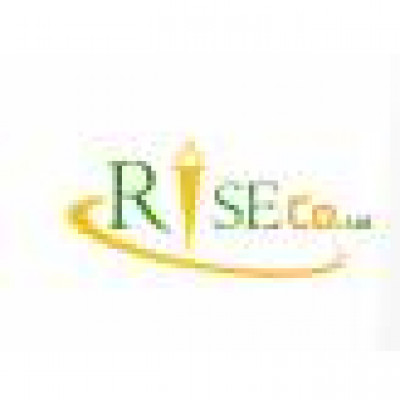 Rise Co.