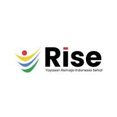 Rise Foundation