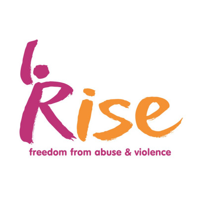 RISE (Freedom from Domestic Abuse)