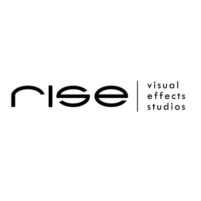 Rise Fx Gmbh