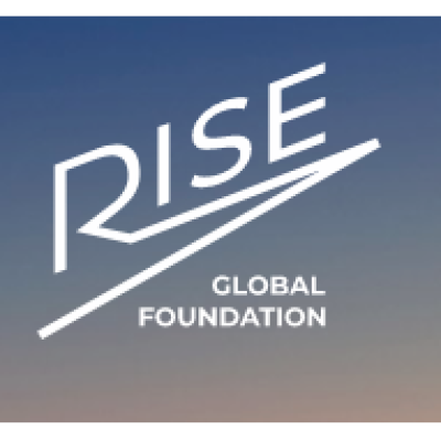 RISE Global Foundation
