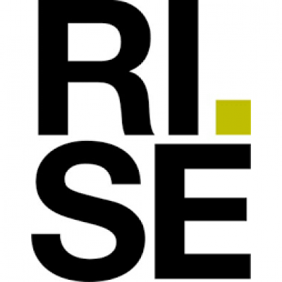 Rise Innventia Ab