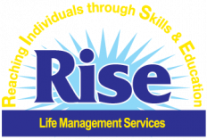 RISE Life Management Services