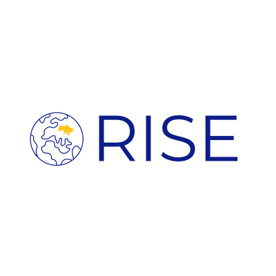 RISE - Rebuild, Integrate, Sup