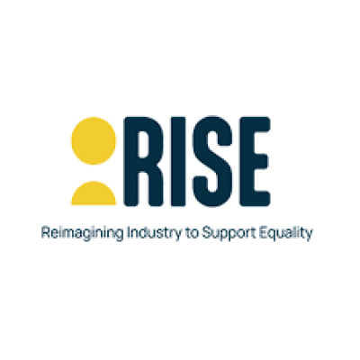 RISE - Reimagining Industry to