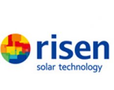 Risen Energy Co., Ltd.
