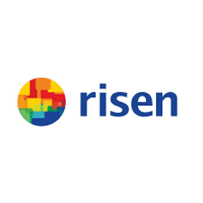 Risen Energy (Spain)