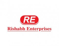 Rishabh Enterprises