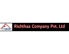 Rishthaa Company Pvt Ltd