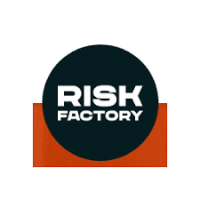Risk Factory