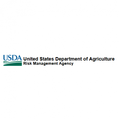 USDA Risk Management Agency (R