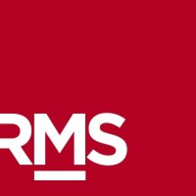 Risk Management Solutions Limited