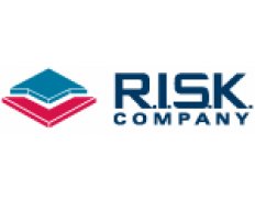 RISK Scientific Production Company CSC