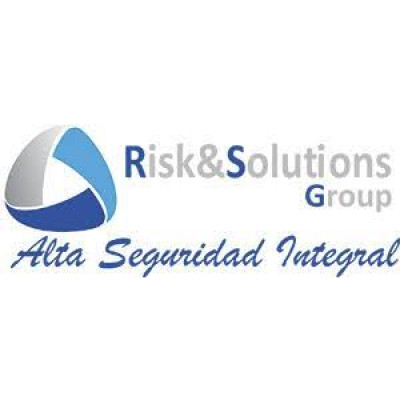 Risk & Solutions Group