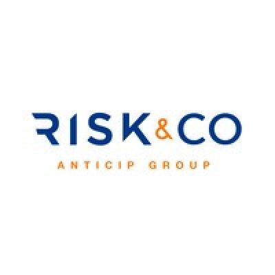 RISK&CO