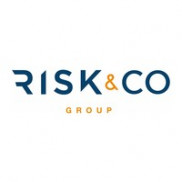 RISK&CO South Africa
