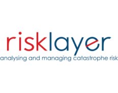 Risklayer