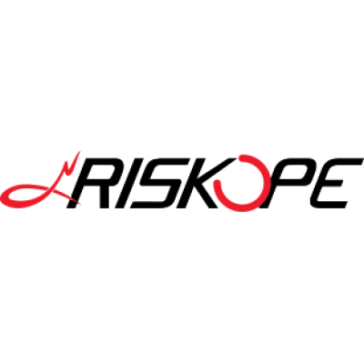 Riskope (Italy)