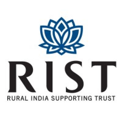 RIST - Rural India Supporting Trust