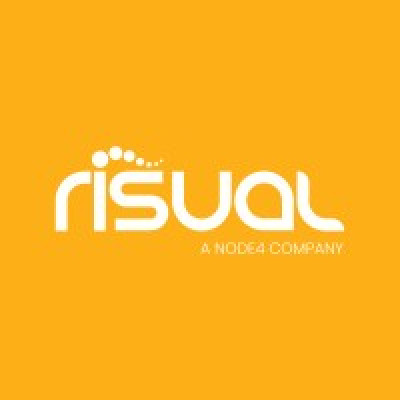 Risual LTD