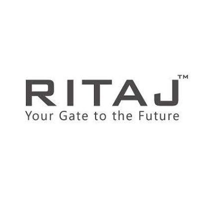 Ritaj Ltd